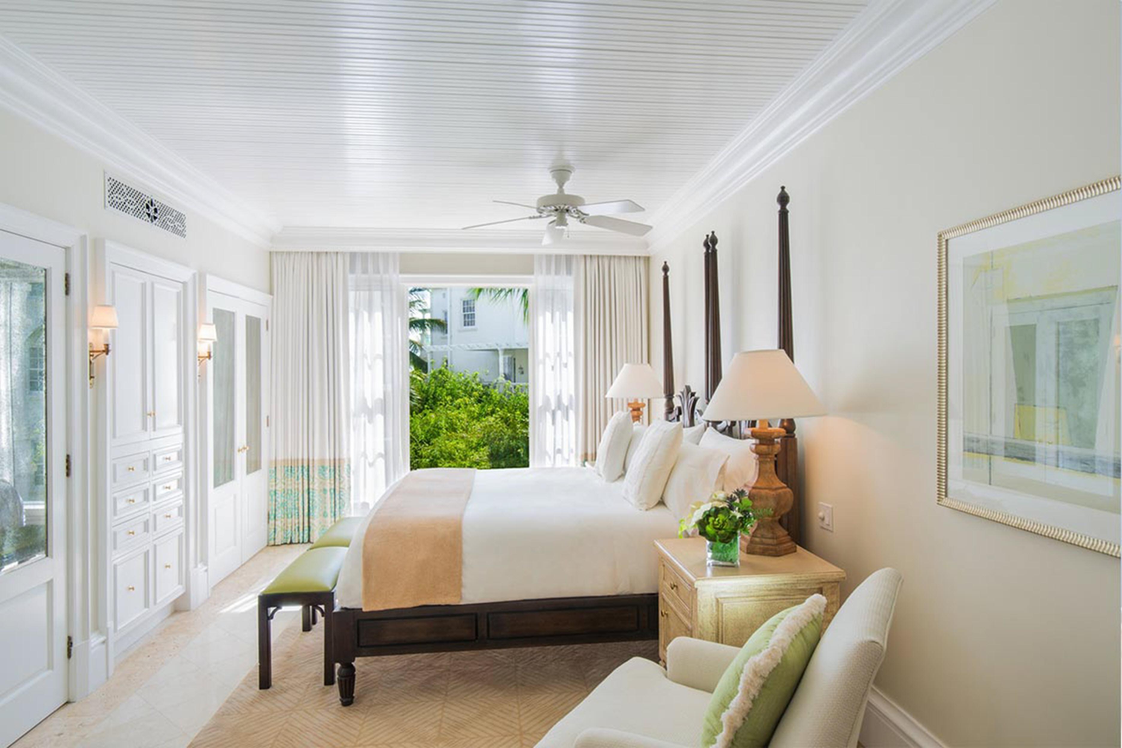 The Palms Turks And Caicos Hotel Grace Bay Ngoại thất bức ảnh